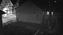 cam1_2022-11-27_18-59.jpg