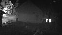 cam1_2022-11-28_05-06.jpg