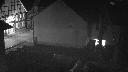 cam1_2022-11-28_05-31.jpg
