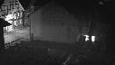 cam1_2022-11-28_05-41.jpg