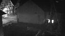 cam1_2022-11-28_05-56.jpg