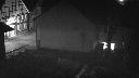 cam1_2022-11-28_06-06.jpg