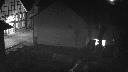cam1_2022-11-28_06-11.jpg