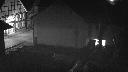 cam1_2022-11-28_06-16.jpg