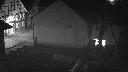 cam1_2022-11-28_06-21.jpg