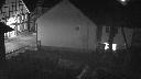 cam1_2022-11-28_06-31.jpg