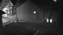 cam1_2022-11-28_06-51.jpg