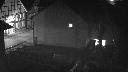 cam1_2022-11-28_06-56.jpg