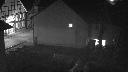 cam1_2022-11-28_07-01.jpg