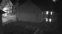 cam1_2022-11-28_07-06.jpg