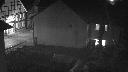 cam1_2022-11-28_07-11.jpg