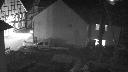 cam1_2022-11-28_07-16.jpg