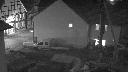 cam1_2022-11-28_07-21.jpg