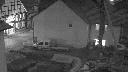 cam1_2022-11-28_07-26.jpg