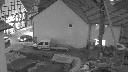 cam1_2022-11-28_07-31.jpg