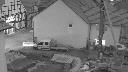 cam1_2022-11-28_07-36.jpg
