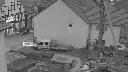 cam1_2022-11-28_07-41.jpg