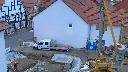 cam1_2022-11-28_07-56.jpg