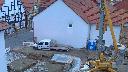 cam1_2022-11-28_08-01.jpg
