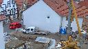 cam1_2022-11-28_08-11.jpg