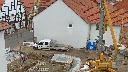 cam1_2022-11-28_08-46.jpg