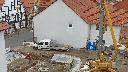 cam1_2022-11-28_08-51.jpg