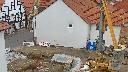 cam1_2022-11-28_09-56.jpg