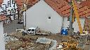 cam1_2022-11-28_11-06.jpg