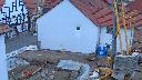 cam1_2022-11-28_16-27.jpg