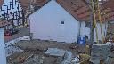 cam1_2022-11-28_16-32.jpg