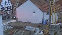 cam1_2022-11-28_16-37.jpg