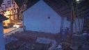 cam1_2022-11-28_16-52.jpg