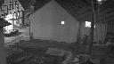 cam1_2022-11-28_16-57.jpg
