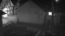 cam1_2022-11-28_17-07.jpg
