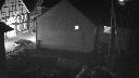 cam1_2022-11-28_17-22.jpg