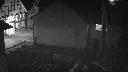 cam1_2022-11-28_17-32.jpg