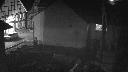 cam1_2022-11-28_17-37.jpg