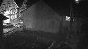 cam1_2022-11-28_17-42.jpg