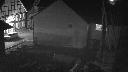 cam1_2022-11-28_17-47.jpg