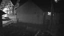 cam1_2022-11-28_17-52.jpg