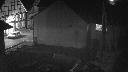 cam1_2022-11-28_18-07.jpg