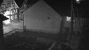 cam1_2022-11-28_18-12.jpg