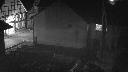 cam1_2022-11-28_18-17.jpg