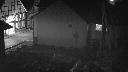 cam1_2022-11-28_18-22.jpg