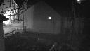 cam1_2022-11-28_18-32.jpg