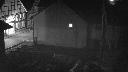 cam1_2022-11-28_18-37.jpg