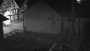 cam1_2022-11-28_18-42.jpg