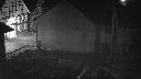cam1_2022-11-28_18-47.jpg