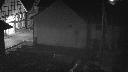 cam1_2022-11-28_18-57.jpg