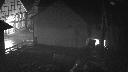 cam1_2022-11-29_05-05.jpg